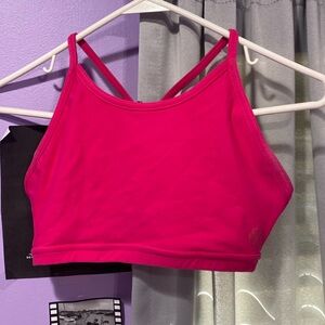 Honeycut Top Women’s S